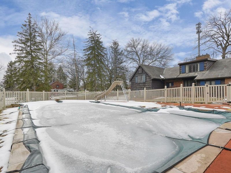 53 Fruithill Drive, Chillicothe, OH 45601 Photo 39