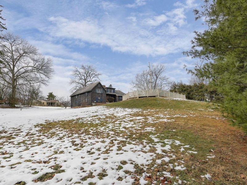 53 Fruithill Drive, Chillicothe, OH 45601 Photo 4