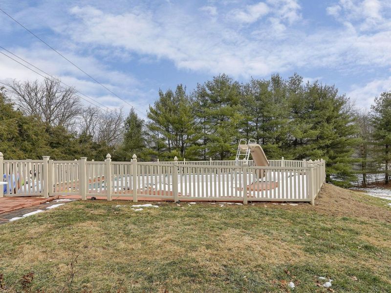 53 Fruithill Drive, Chillicothe, OH 45601 Photo 40