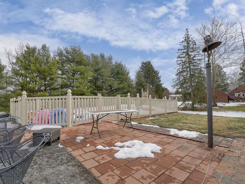 53 Fruithill Drive, Chillicothe, OH 45601 Photo 41