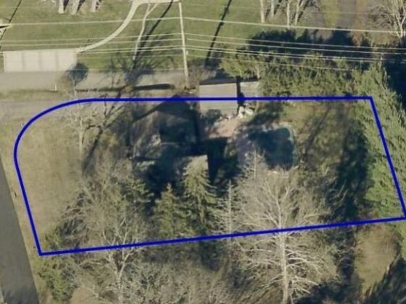 53 Fruithill Drive, Chillicothe, OH 45601 Photo 42