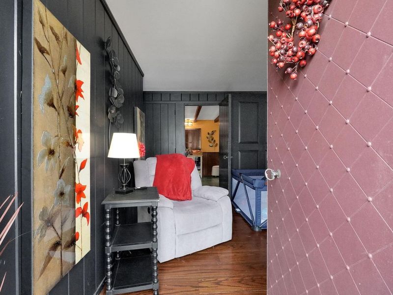 53 Fruithill Drive, Chillicothe, OH 45601 Photo 5