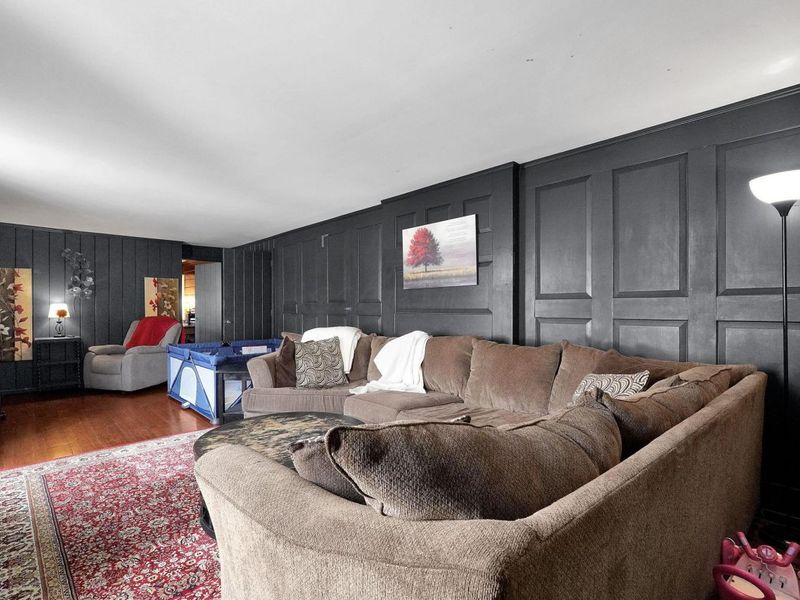 53 Fruithill Drive, Chillicothe, OH 45601 Photo 6