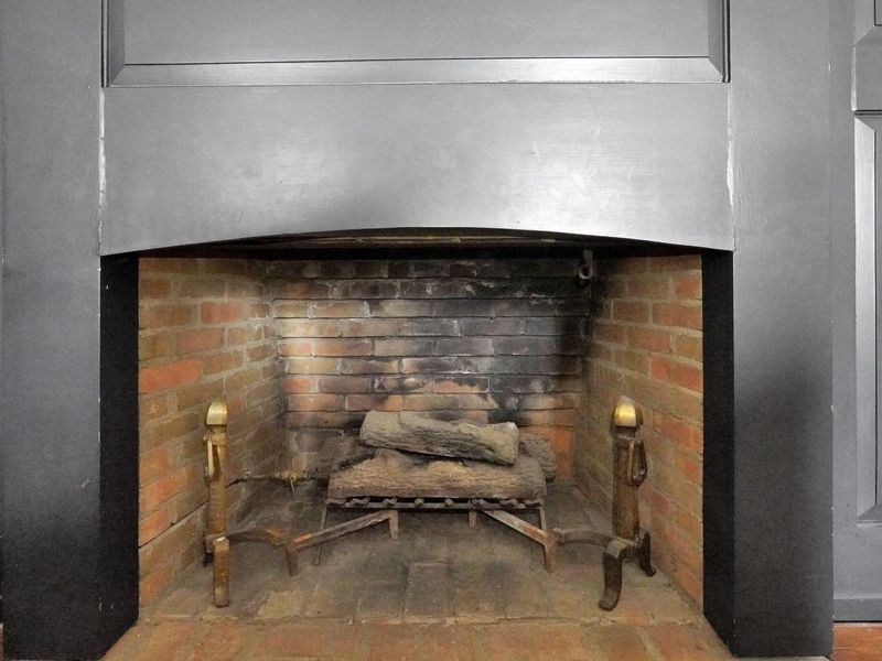 53 Fruithill Drive, Chillicothe, OH 45601 Photo 7