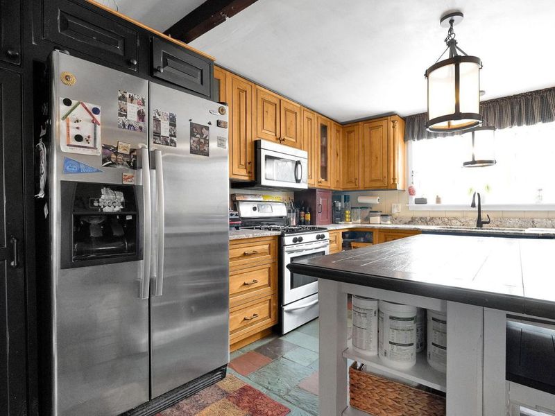 53 Fruithill Drive, Chillicothe, OH 45601 Photo 8