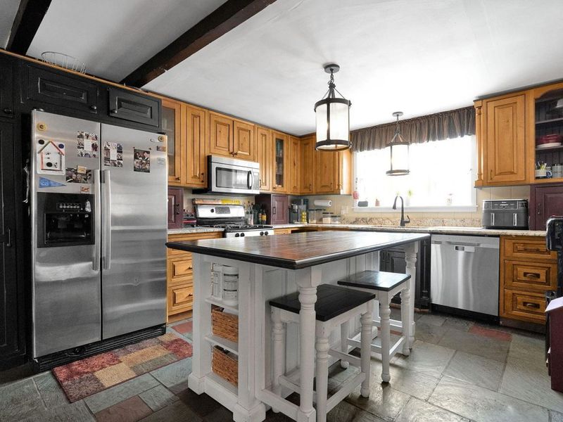 53 Fruithill Drive, Chillicothe, OH 45601 Photo 9