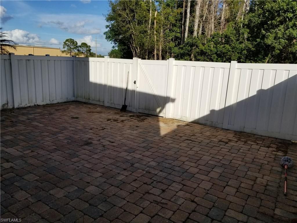 3638 Pine Oak Cir , Unit 108, Fort Myers, FL 33916 Photo