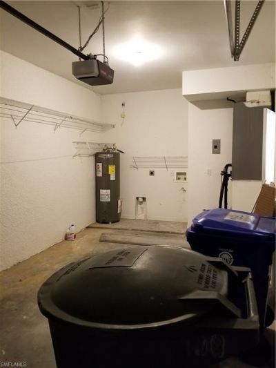 3638 Pine Oak Cir , Unit 108, Fort Myers, FL 33916 Photo