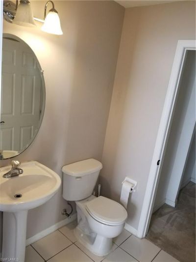 3638 Pine Oak Cir , Unit 108, Fort Myers, FL 33916 Photo