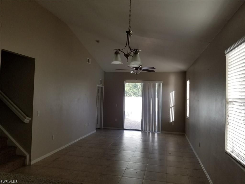 3638 Pine Oak Cir , Unit 108, Fort Myers, FL 33916 Photo