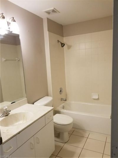 3638 Pine Oak Cir , Unit 108, Fort Myers, FL 33916 Photo