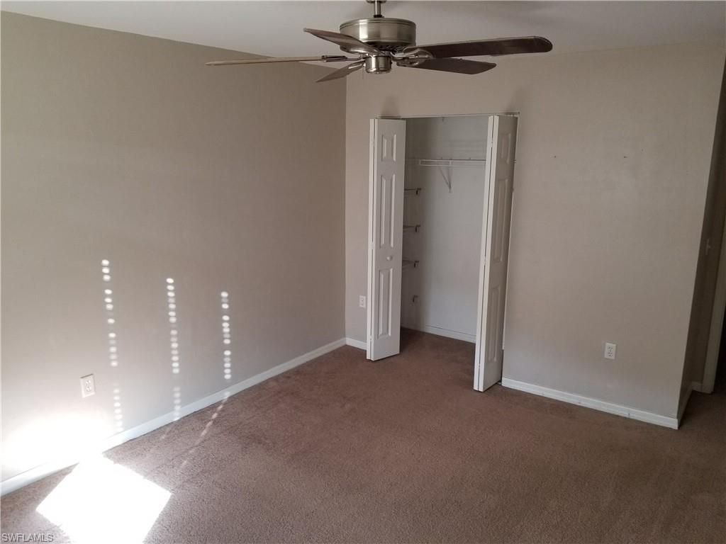 3638 Pine Oak Cir , Unit 108, Fort Myers, FL 33916 Photo