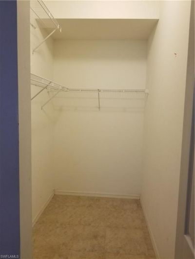 3638 Pine Oak Cir , Unit 108, Fort Myers, FL 33916 Photo