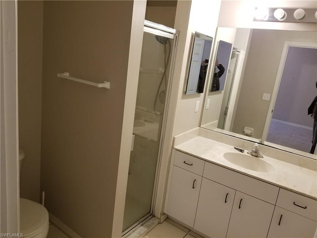 3638 Pine Oak Cir , Unit 108, Fort Myers, FL 33916 Photo