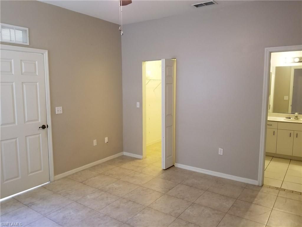 3638 Pine Oak Cir , Unit 108, Fort Myers, FL 33916 Photo