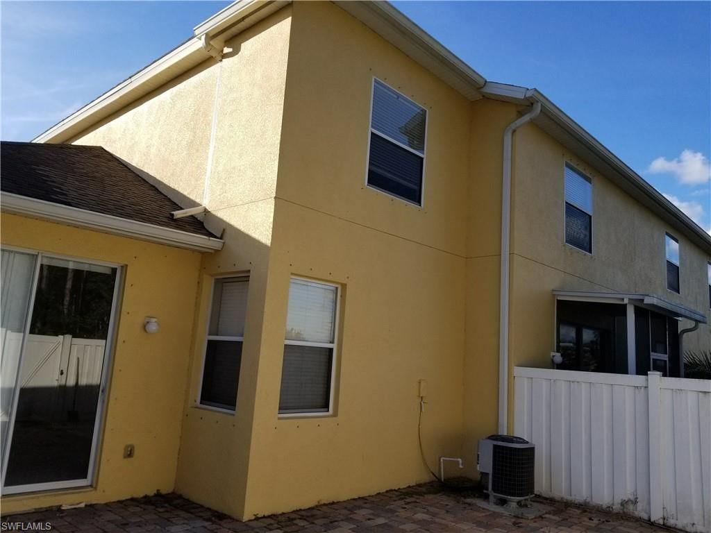 3638 Pine Oak Cir , Unit 108, Fort Myers, FL 33916 Photo