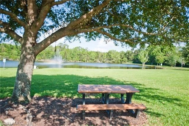 3638 Pine Oak Cir , Unit 108, Fort Myers, FL 33916 Photo