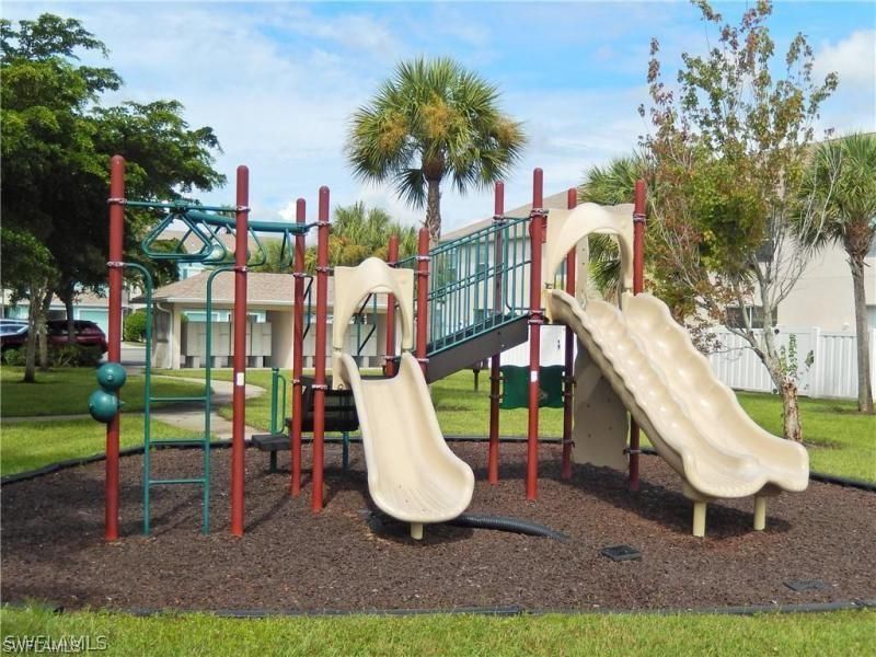 3638 Pine Oak Cir , Unit 108, Fort Myers, FL 33916 Photo