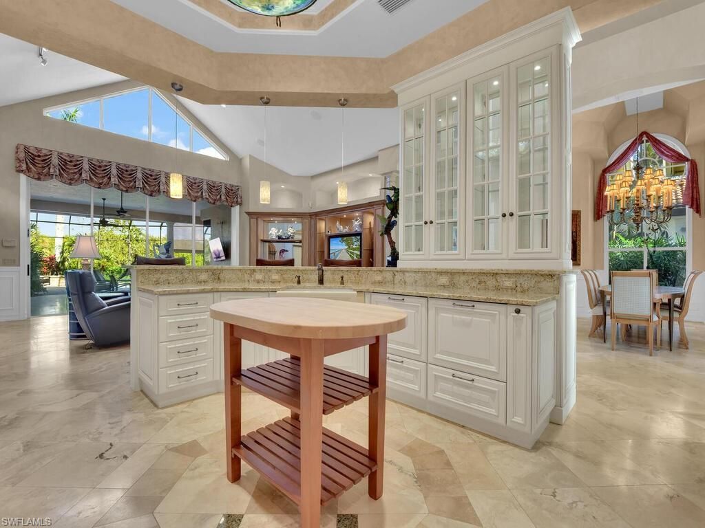 26372 Mahogany Pointe Ct, Bonita Springs, FL 34134 Photo