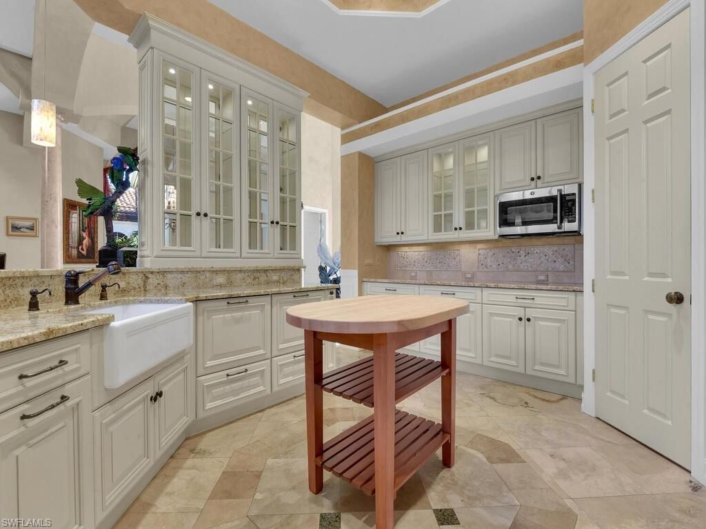 26372 Mahogany Pointe Ct, Bonita Springs, FL 34134 Photo