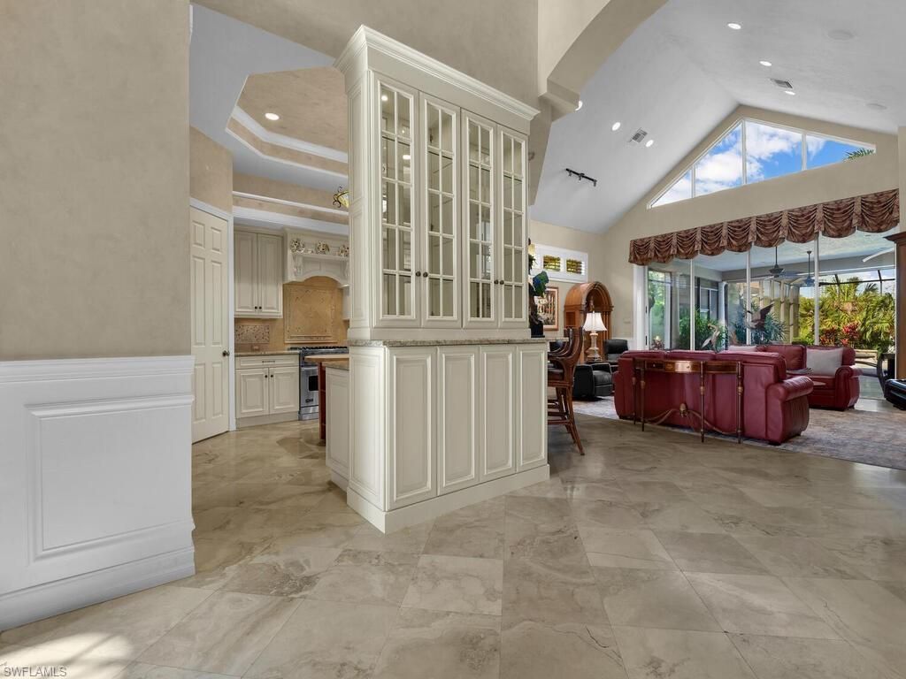26372 Mahogany Pointe Ct, Bonita Springs, FL 34134 Photo