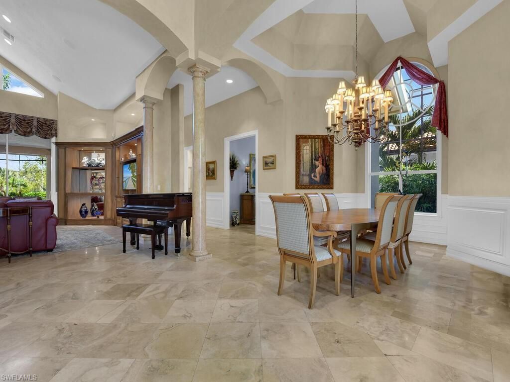 26372 Mahogany Pointe Ct, Bonita Springs, FL 34134 Photo