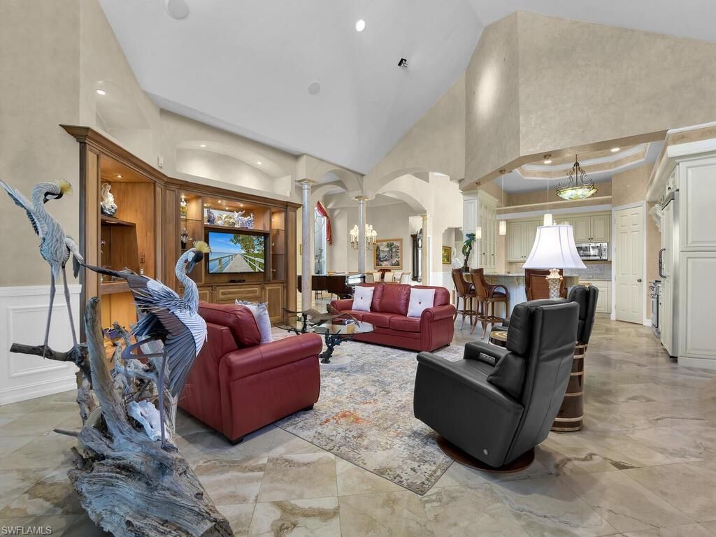 26372 Mahogany Pointe Ct, Bonita Springs, FL 34134 Photo