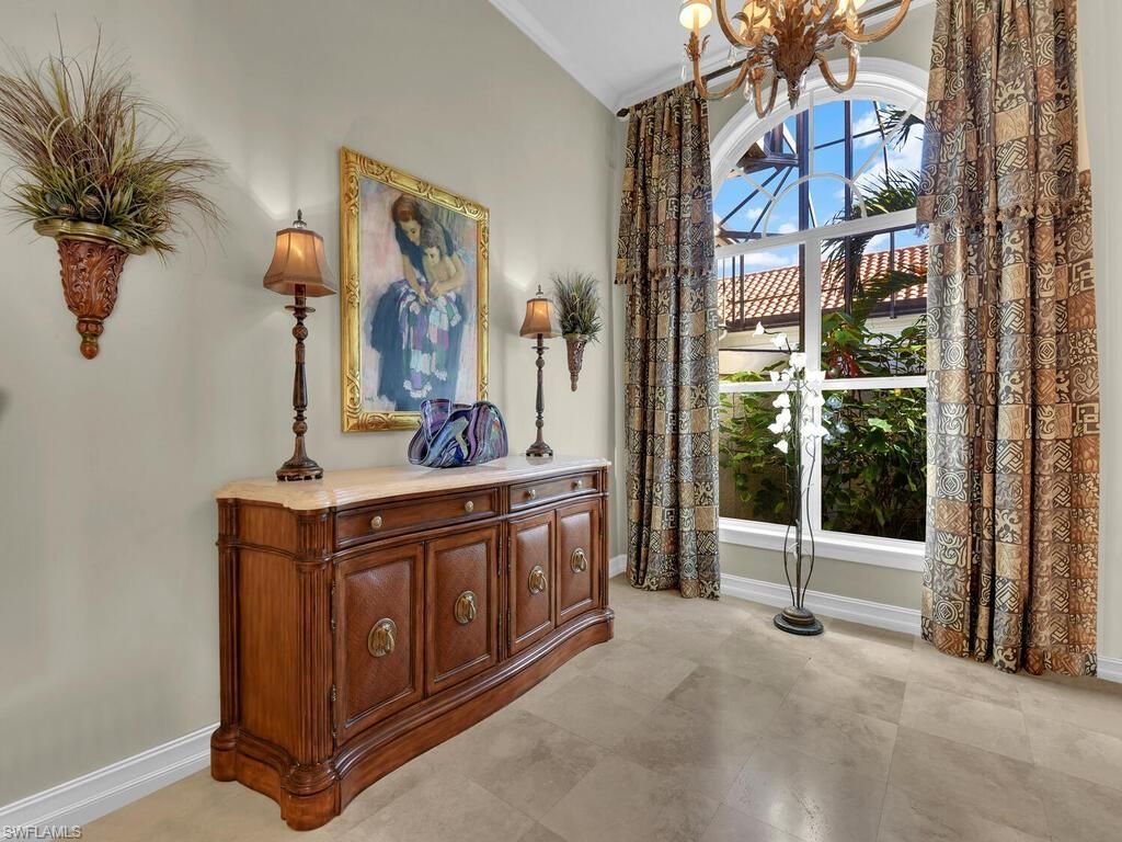 26372 Mahogany Pointe Ct, Bonita Springs, FL 34134 Photo