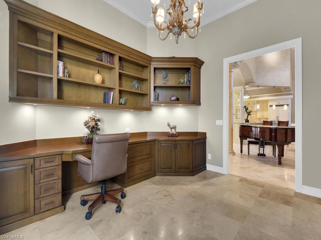 26372 Mahogany Pointe Ct, Bonita Springs, FL 34134 Photo