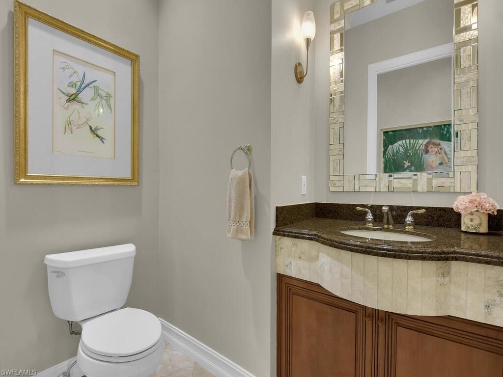 26372 Mahogany Pointe Ct, Bonita Springs, FL 34134 Photo