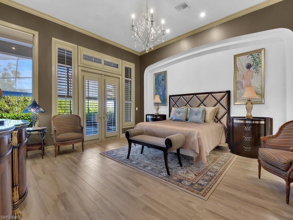 26372 Mahogany Pointe Ct, Bonita Springs, FL 34134 Photo