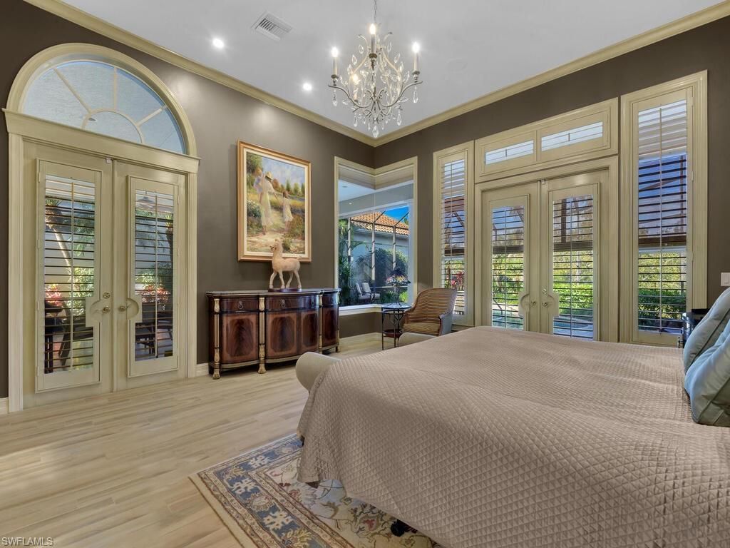 26372 Mahogany Pointe Ct, Bonita Springs, FL 34134 Photo
