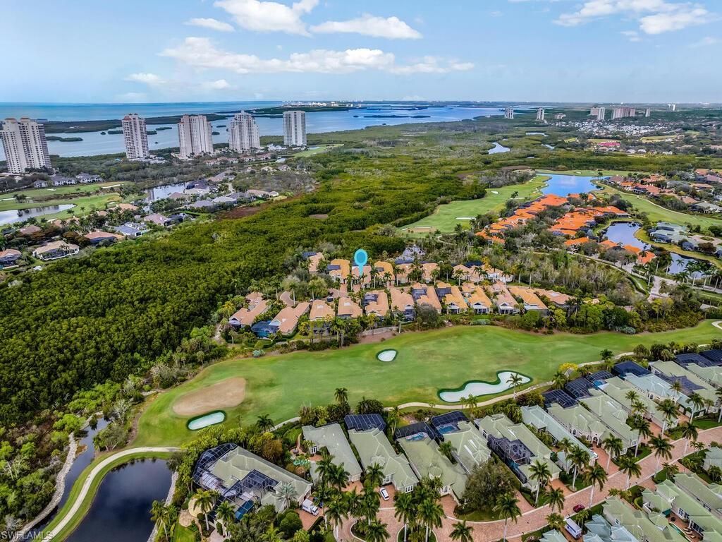 26372 Mahogany Pointe Ct, Bonita Springs, FL 34134 Photo