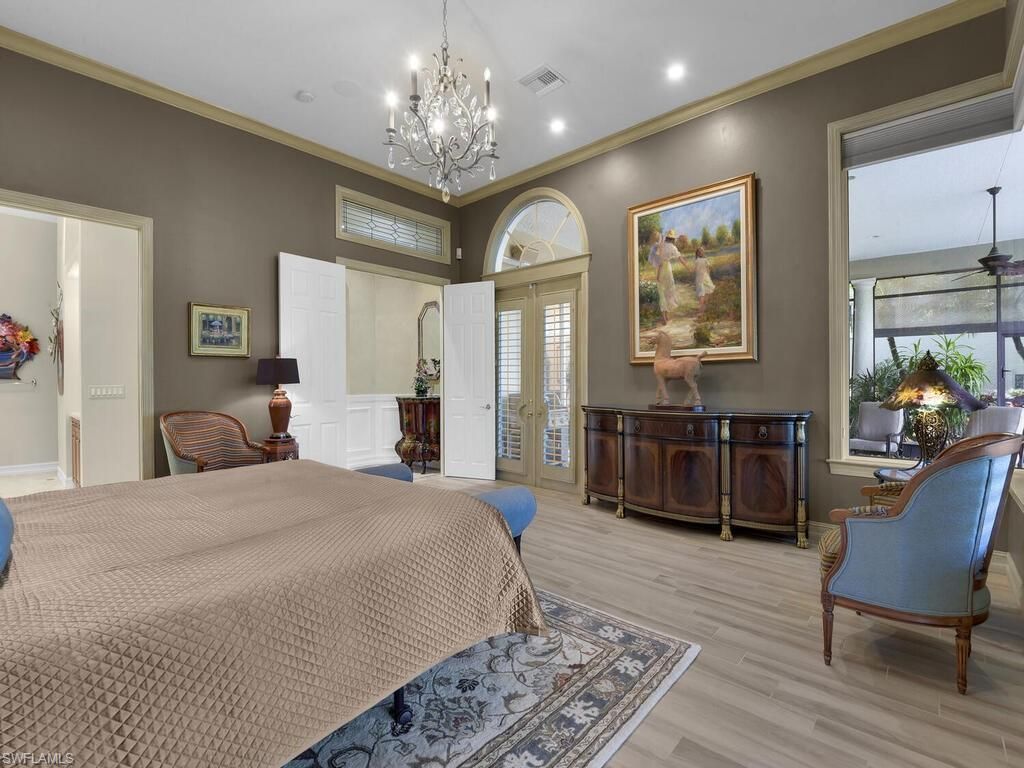 26372 Mahogany Pointe Ct, Bonita Springs, FL 34134 Photo