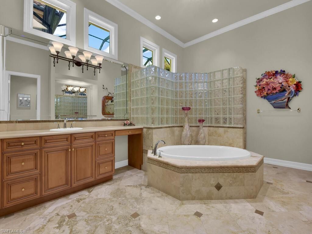 26372 Mahogany Pointe Ct, Bonita Springs, FL 34134 Photo