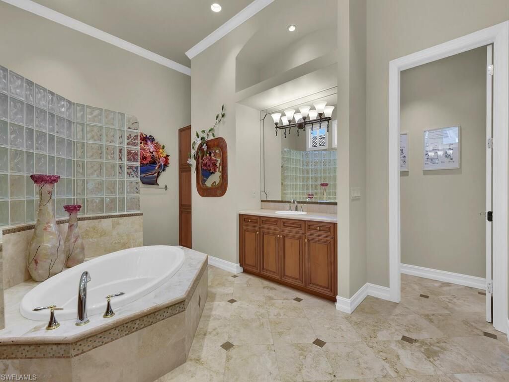 26372 Mahogany Pointe Ct, Bonita Springs, FL 34134 Photo