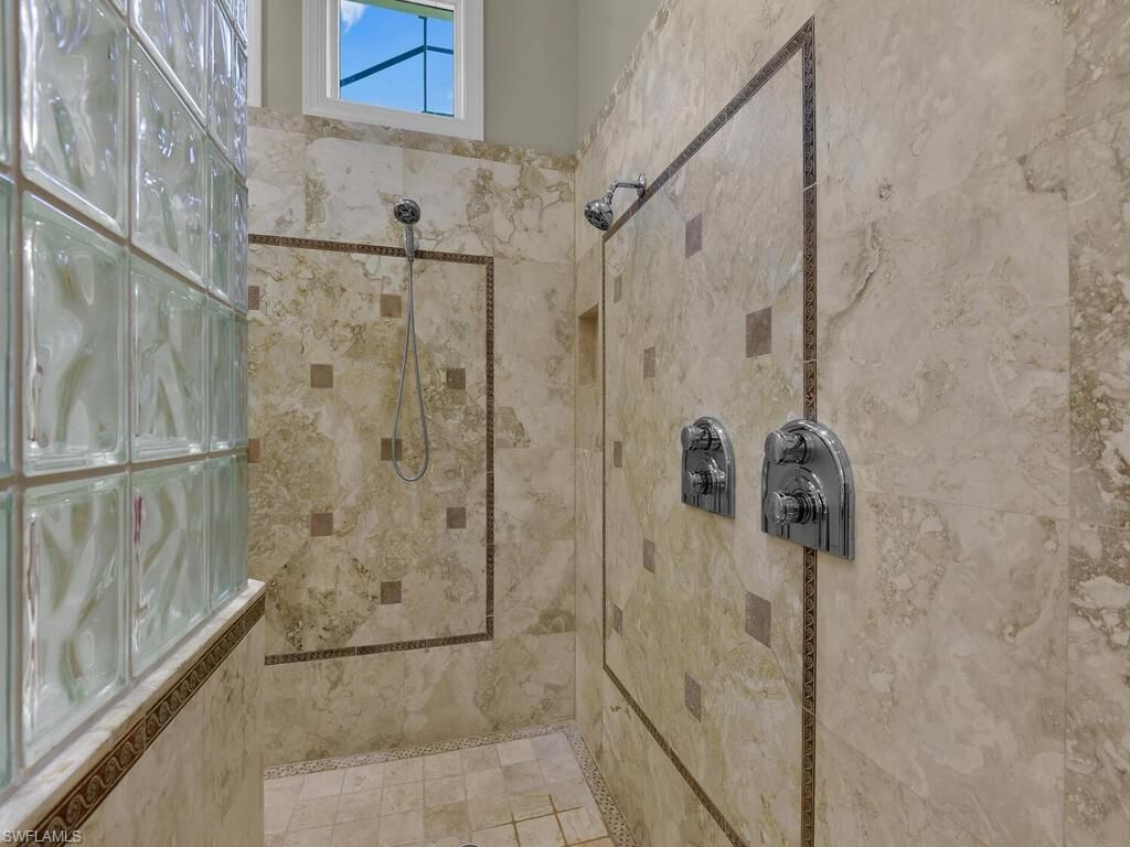 26372 Mahogany Pointe Ct, Bonita Springs, FL 34134 Photo