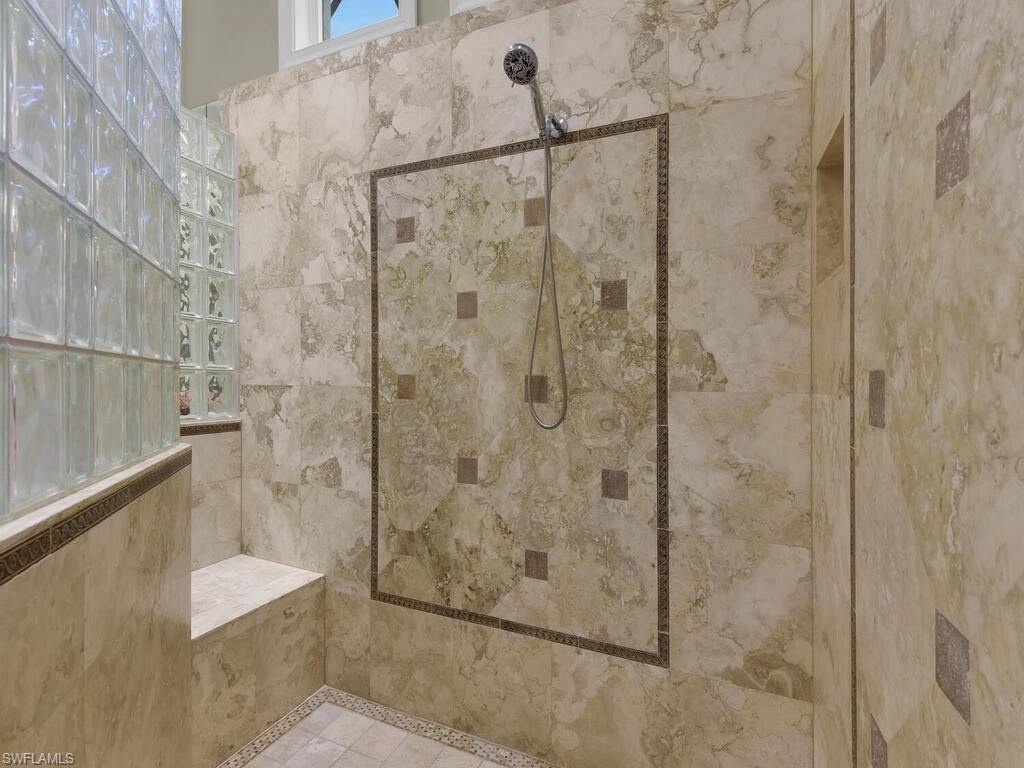 26372 Mahogany Pointe Ct, Bonita Springs, FL 34134 Photo