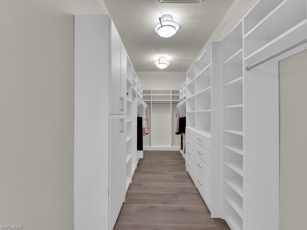 26372 Mahogany Pointe Ct, Bonita Springs, FL 34134 Photo