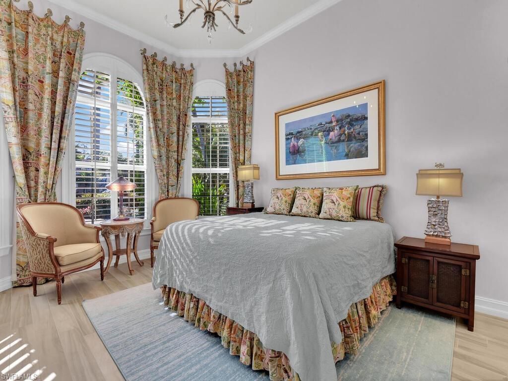 26372 Mahogany Pointe Ct, Bonita Springs, FL 34134 Photo