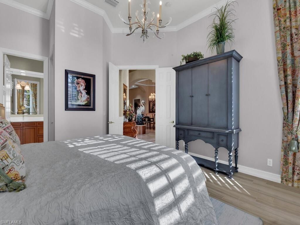 26372 Mahogany Pointe Ct, Bonita Springs, FL 34134 Photo