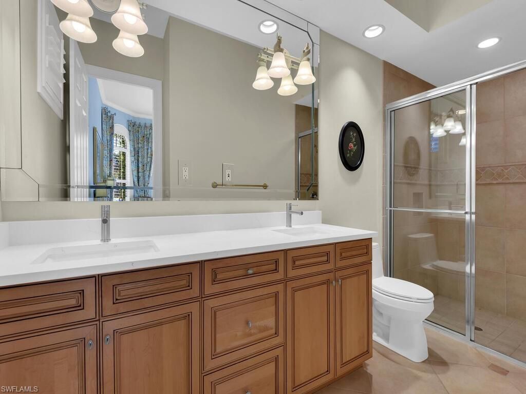 26372 Mahogany Pointe Ct, Bonita Springs, FL 34134 Photo