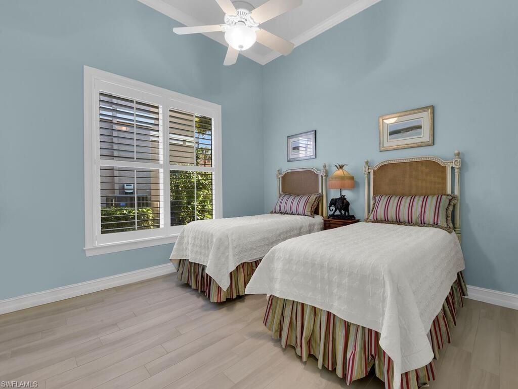 26372 Mahogany Pointe Ct, Bonita Springs, FL 34134 Photo