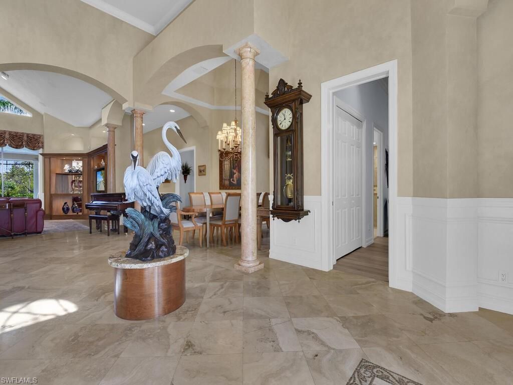 26372 Mahogany Pointe Ct, Bonita Springs, FL 34134 Photo