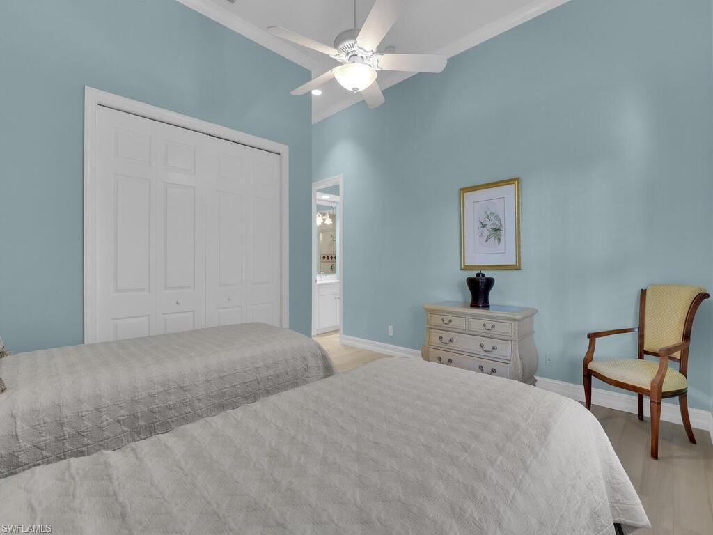 26372 Mahogany Pointe Ct, Bonita Springs, FL 34134 Photo