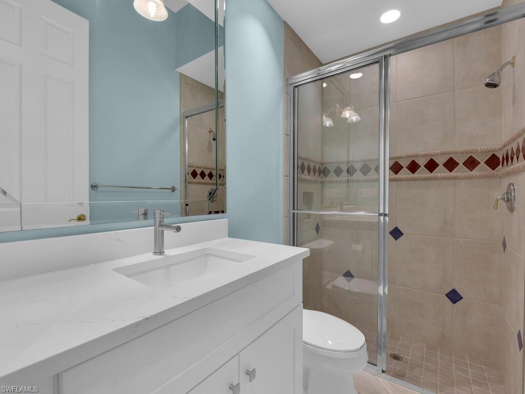 26372 Mahogany Pointe Ct, Bonita Springs, FL 34134 Photo