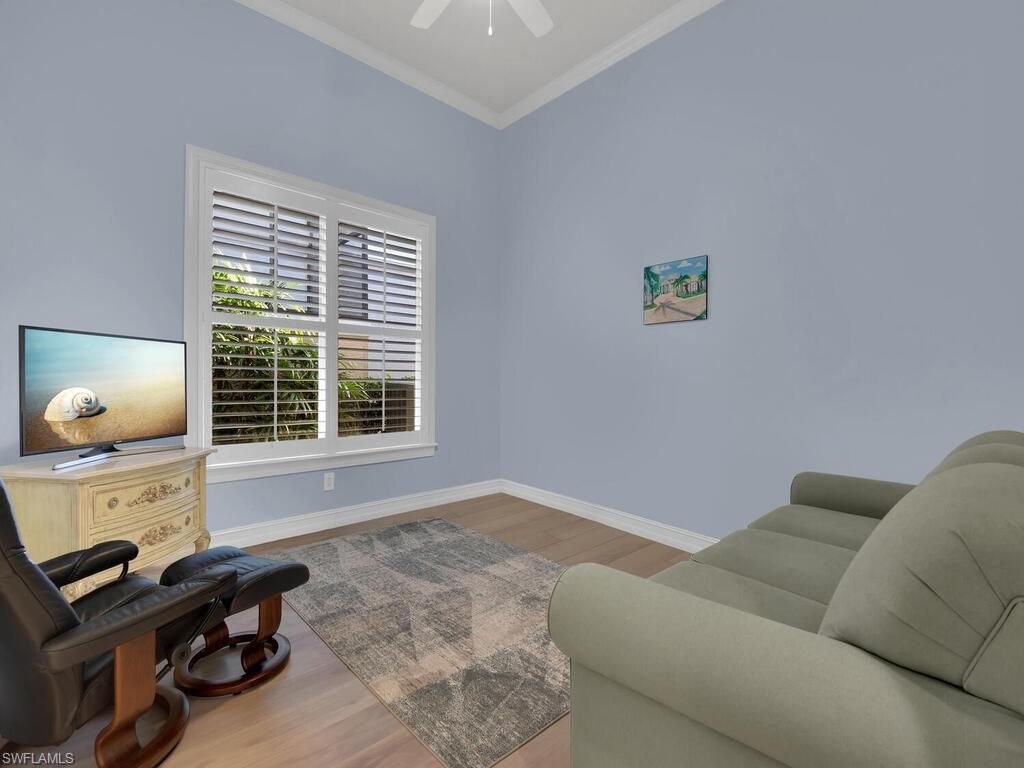 26372 Mahogany Pointe Ct, Bonita Springs, FL 34134 Photo