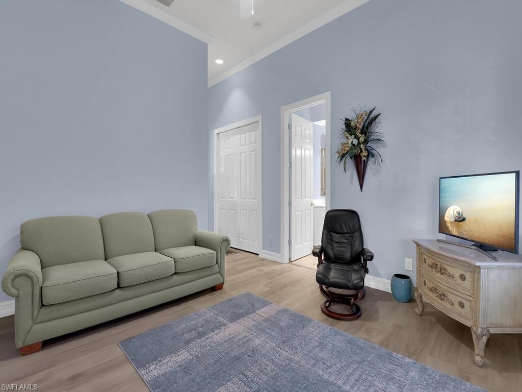 26372 Mahogany Pointe Ct, Bonita Springs, FL 34134 Photo