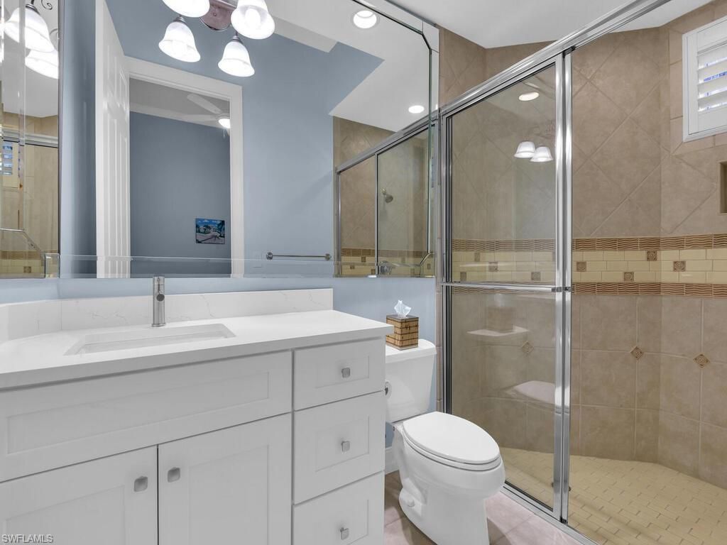 26372 Mahogany Pointe Ct, Bonita Springs, FL 34134 Photo