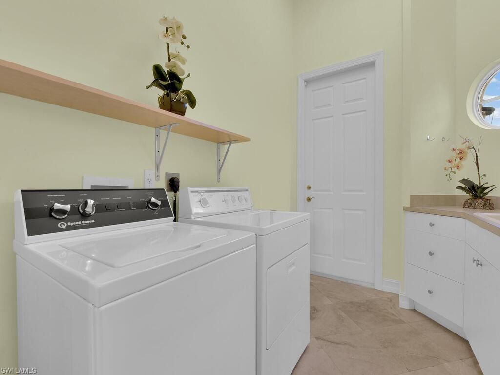 26372 Mahogany Pointe Ct, Bonita Springs, FL 34134 Photo